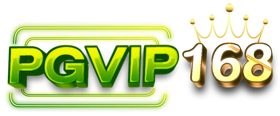 pgvip168 เว็บสล็อตแตกบ่อยที่สุดในปี 2026 สมัครสมาชิกวันนี้รับโบนัสฟรี